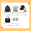 販売グッズ例_鏡音リンレンポップアップショップ_まとめ.jpg