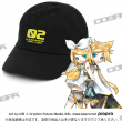 販売グッズ例_鏡音リン・レン刺繍ローキャップ_メイン.jpg