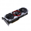 iGame RTX 3060 Advanced OC 12G L