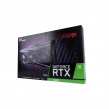iGame RTX 3080 Vulcan OC 12G L