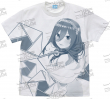 3_中野三玖オールプリントTシャツウェディングドレスVer.jpg