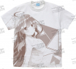 5_中野五月オールプリントTシャツウェディングドレスVer.jpg
