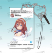 11_中野三玖SNS風アクリルマルチキーホルダー_透け感.jpg