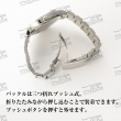 暁美ほむら-リストウォッチ-バックル.jpg