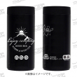 15_野クル-保冷ペットボトルホルダー-イメージ.jpg