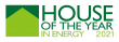 ハウスオブザイヤーインエナジーロゴ