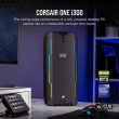 CORSAIR ONE i300