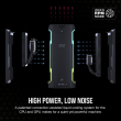 CORSAIR ONE i300