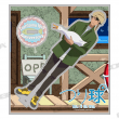 26_★限定★つり球-アキラ-アクリルスタンド-10周年Ver._2.jpg