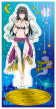 アクリルスタンド01
