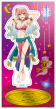 アクリルスタンド02