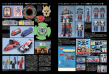 スーパー戦隊ロボTOY HISTORY_画像04