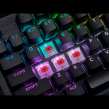 CORSAIR K70 RGB PRO