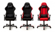 DXRacer-DXRV2_pic4