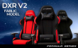 DXRacer-DXRV2_pic2