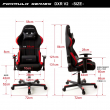 DXRacer-DXRV2_pic6