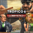 1_TR6_Lobbyistico