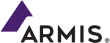 ArmisLogo