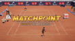Matchpoint_Gameplay