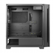 Antec P10C