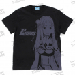 リゼロ新商品例_エミリアオールプリントTシャツ.jpg