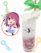 ドリンク06_AngelBeats.jpg