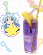 ドリンク07_planetarian.jpg