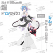 リゼロ新商品例_限定_レムドデカアクリルスタンド-M.jpg