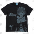 リゼロ新商品例_レムオールプリントTシャツ.jpg