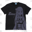 リゼロ新商品例_エミリアオールプリントTシャツ.jpg
