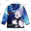 リゼロ新商品例_レムFGドライパーカー_後ろ.jpg