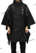 禍特対レインポンチョ
