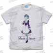 レムTシャツ_MemorySnow-Ver.jpg