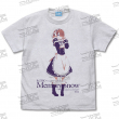 ラムTシャツ_MemorySnow-Ver.jpg