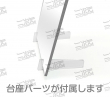 アクリルアートスタンド_共通説明.jpg