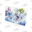 30G_アクリルアートスタンド.jpg