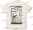 YF-19YF-21Tシャツ