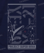 YF-19YF-21Tシャツ