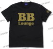 BBラウンジTシャツ