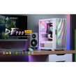 Antec DF700 FLUX WHITE
