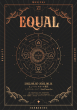 EQUAL POSTER_JP