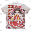 博麗霊夢FGTシャツ_えれっとver.jpg