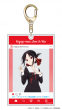 アクリルキーホルダー02