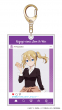 アクリルキーホルダー06