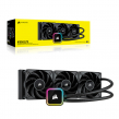 CORSAIR iCUE H150i RGB ELITE