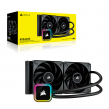 CORSAIR iCUE H115i RGB ELITE
