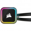 CORSAIR iCUE H115i RGB ELITE
