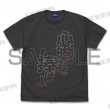 心臓を捧げよ-Tシャツ_1.jpg