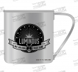 ルミナスウィッチーズステンレスマグカップ.jpg