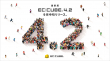EC-CUBE4.2リリースイベント画像